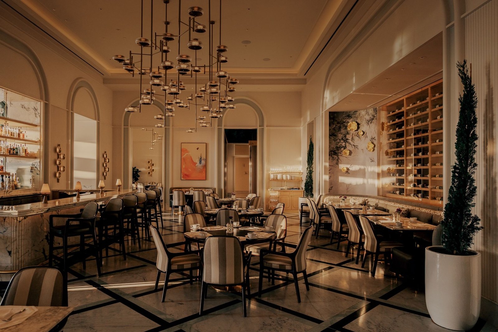 Breakers Palm Beach Club