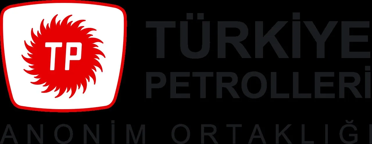 Deniz Üstü Petrol ve Gaz Keşifleri