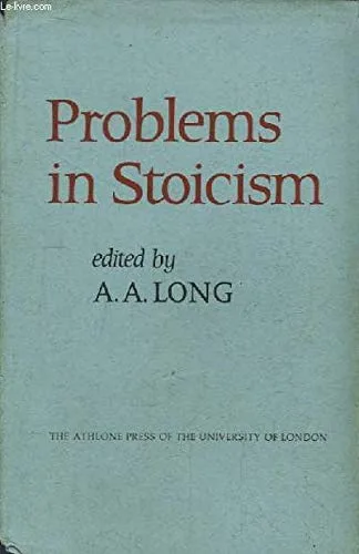 Stoacılık: REBT Network: Albert Ellis | Rational Emotive Behavior Therapy - Görsel İncelemesi