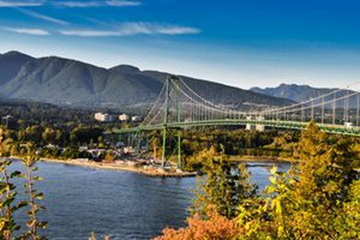 The coolcation trend is real. Here are 7 destinations driving the 16% airfare spike