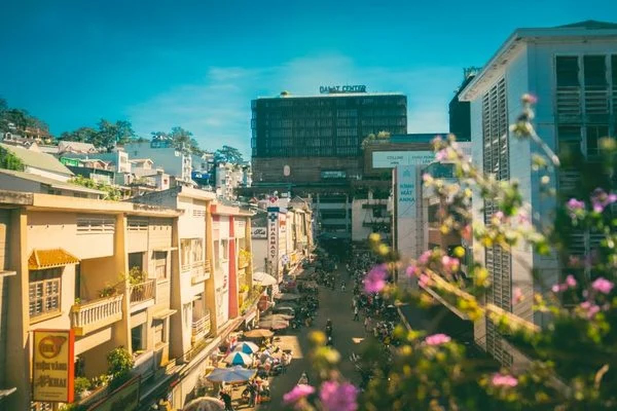 The coolcation trend is real. Here are 7 destinations driving the 16% airfare spike