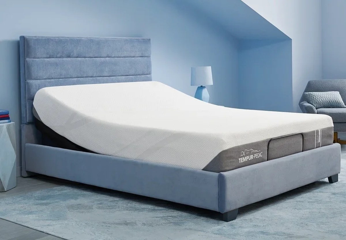 Consumer Reports' picks for allergy-friendly bedding