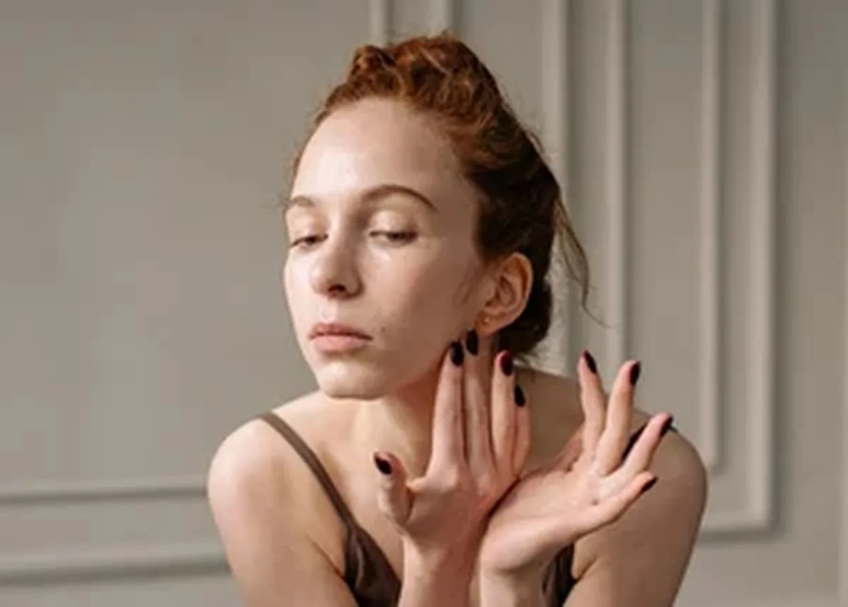 The 7 best moisturizers for an oily complexion, according to Consumer Reports