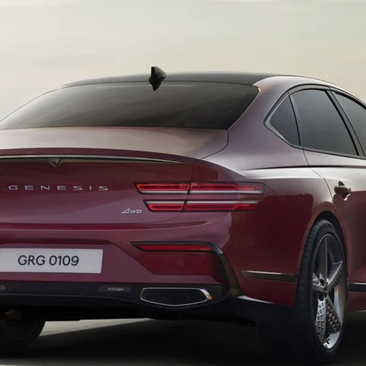 The 10 best all-wheel-drive cars you can buy in 2026, ranked
