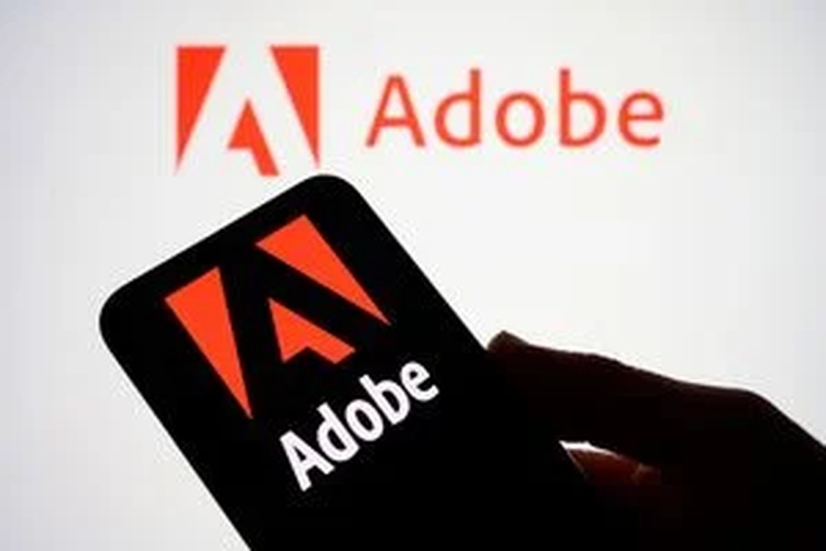 Adobe is naming a longtime insider as its next CEO as AI rivals pressure its creative software business