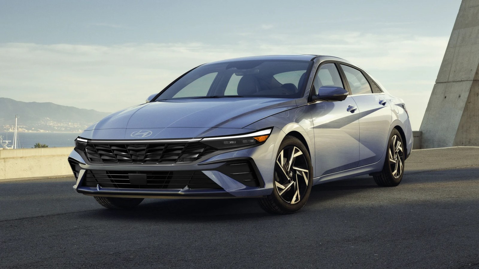 The best and most budget-friendly family cars on the market in 2026