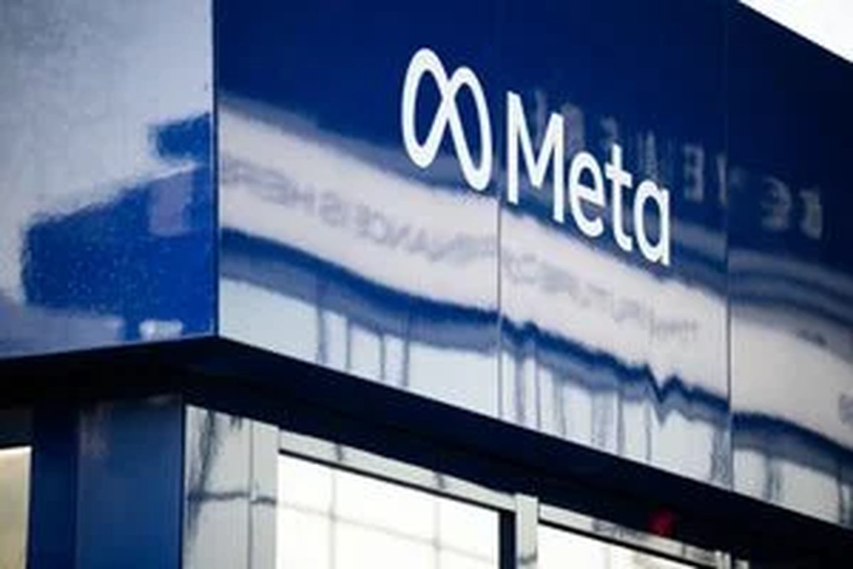 Meta $18 billion settlement cost pressure AI product pipeline