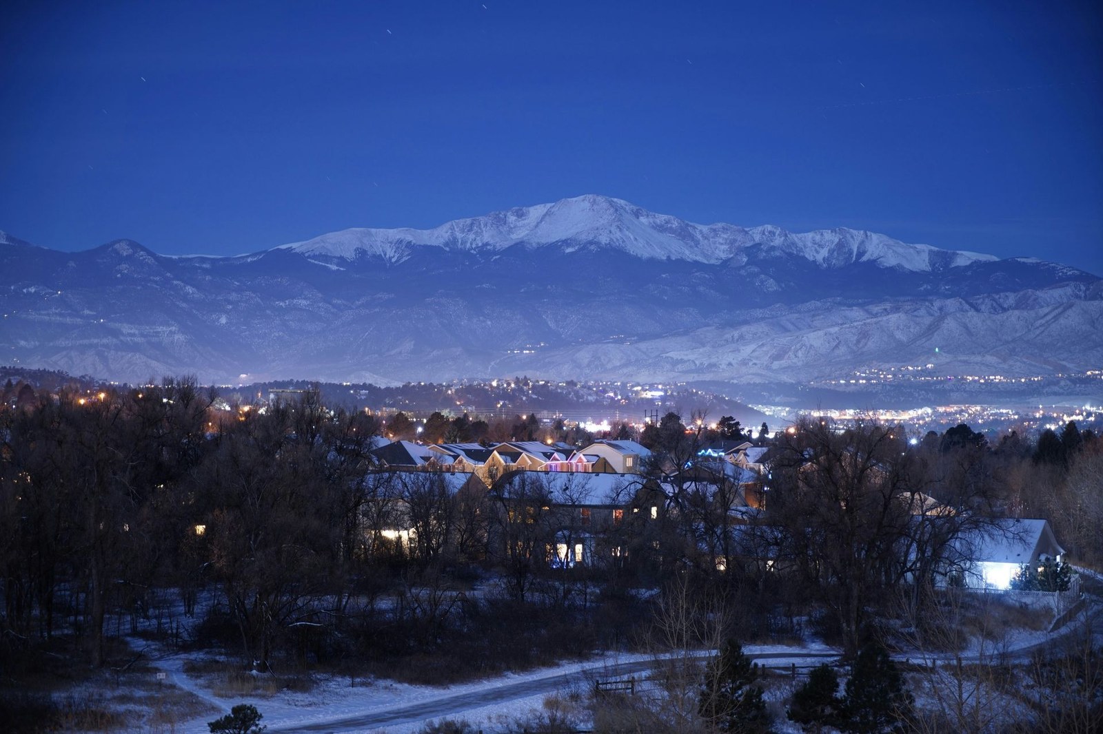 The 5 best and 5 worst states for first-time home buyer assistance in 2026