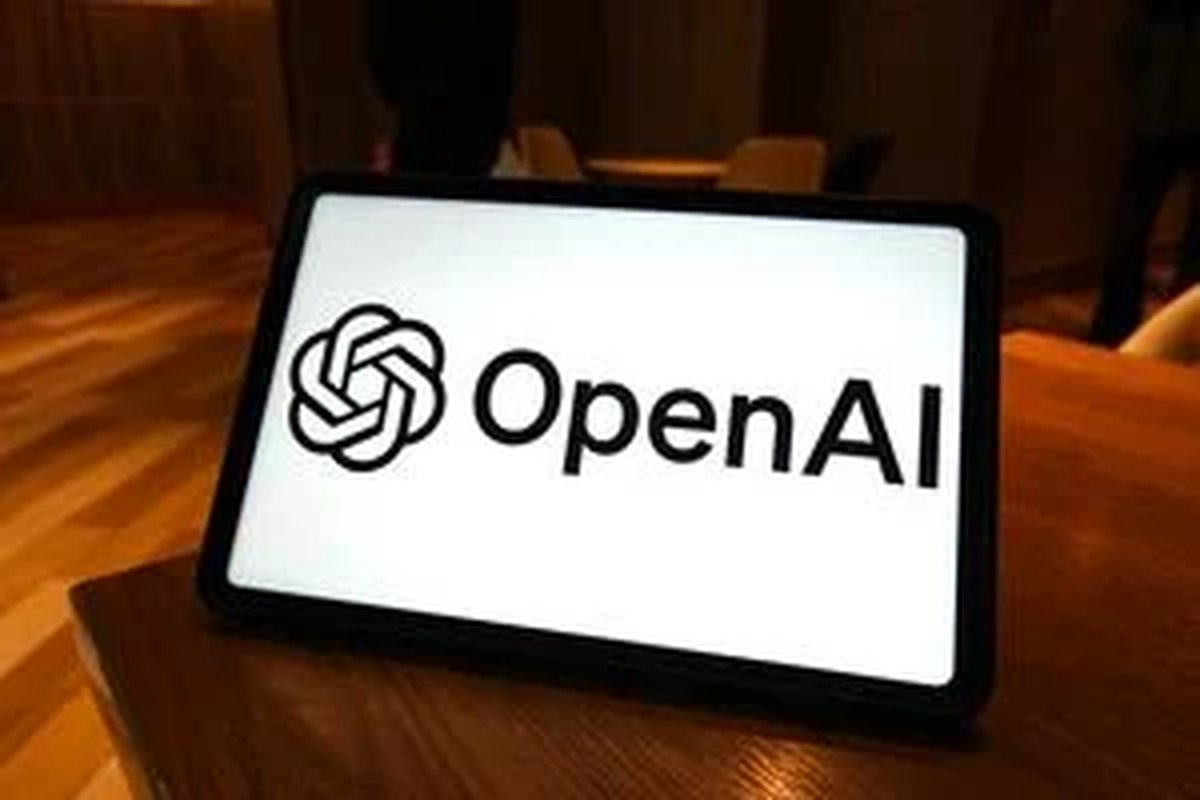 OpenAI clears Astra for release after critical cybersecurity rating