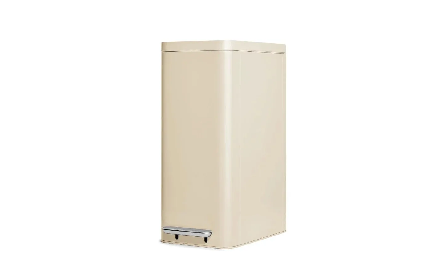 The 3 best kitchen trash cans in 2026: Consumer Reports