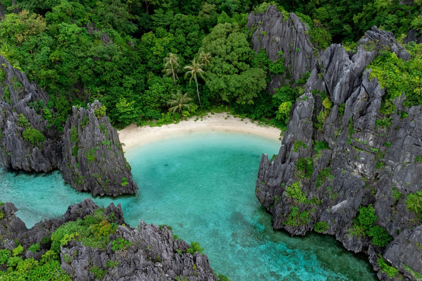 Asia's most sought-after travel destinations for 2026, fully ranked