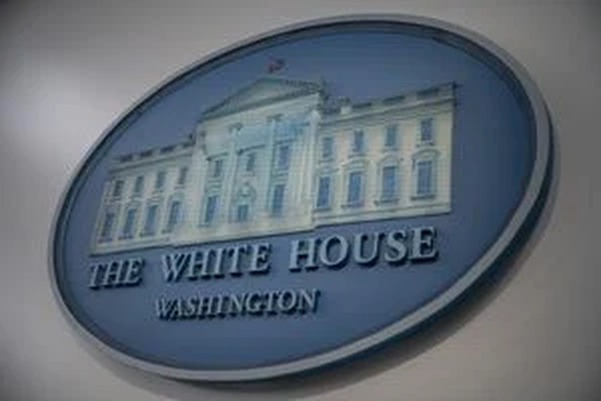 White House has vetted candidates for four empty CFTC seats but hasn't acted