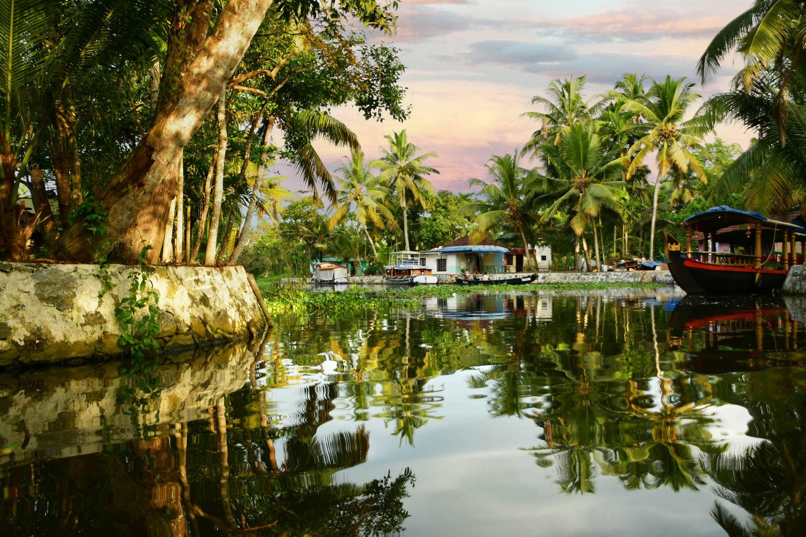 Asia's most sought-after travel destinations for 2026, fully ranked