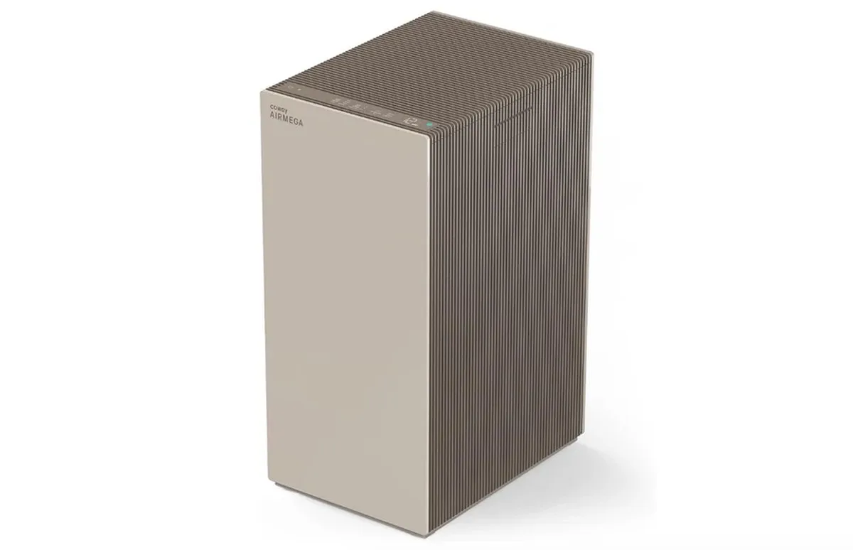 The most dependable air purifiers from trusted makers, according to Consumer Reports