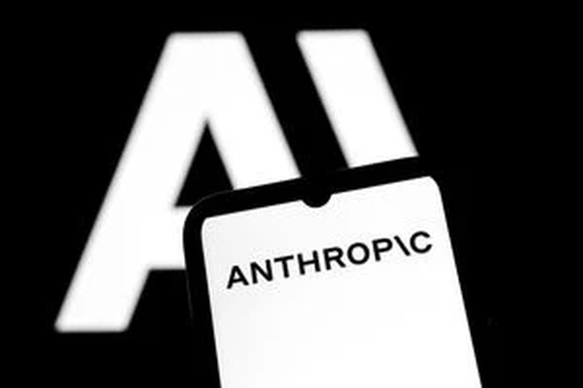 Anthropic Fable 5.1 AI model is cheaper and better at coding
