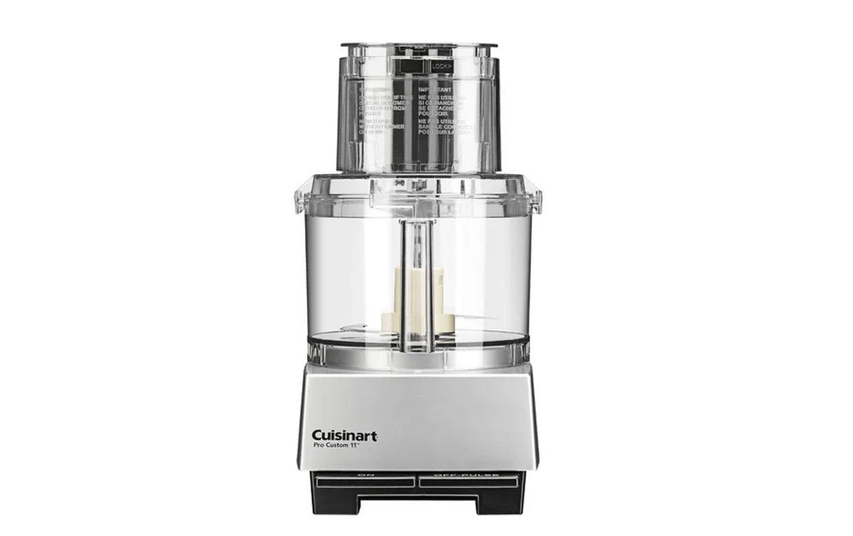 The 7 best food prep appliances, ranked by Consumer Reports