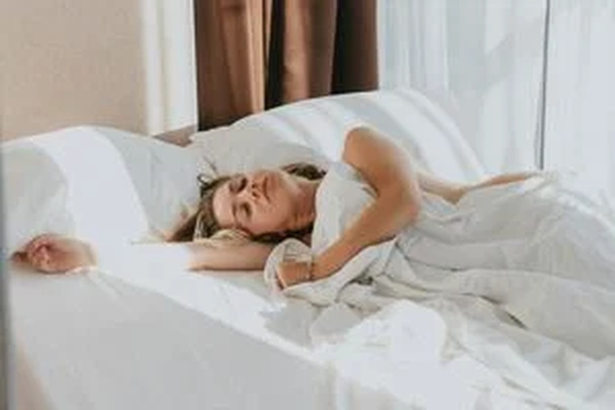 Consumer Reports' picks for allergy-friendly bedding
