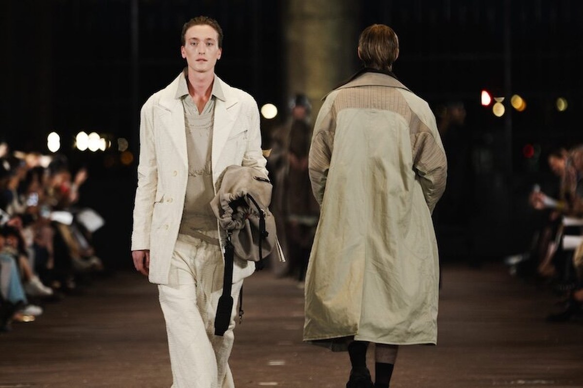 amsterdam fashion week 2026 turns the city into a stage for design and performance - 6