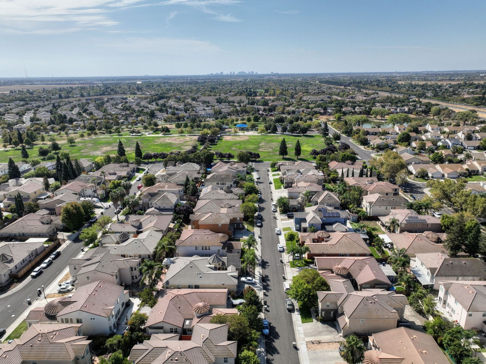 The 5 best and 5 worst states for first-time home buyer assistance in 2026