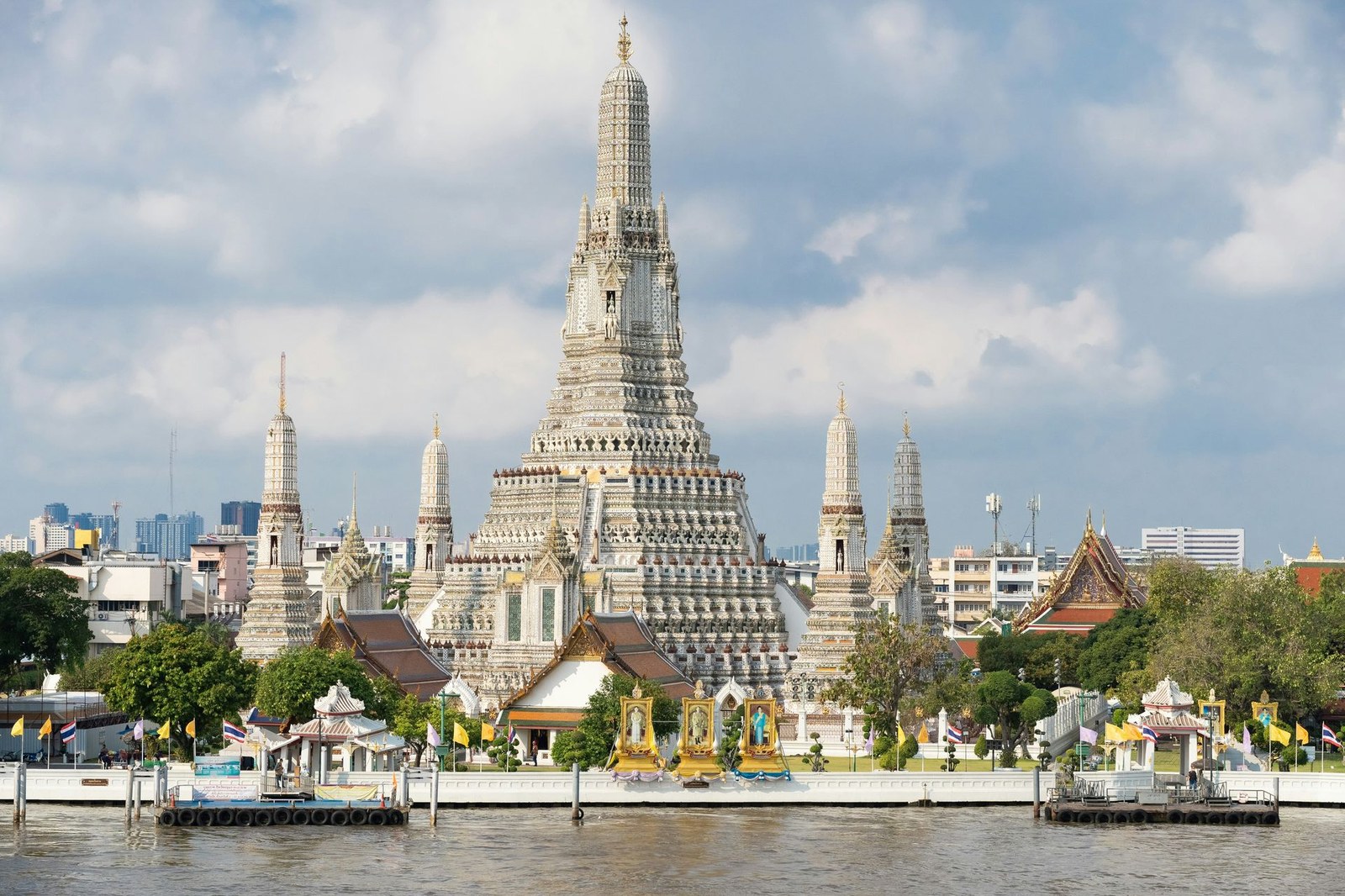 Asia's most sought-after travel destinations for 2026, fully ranked