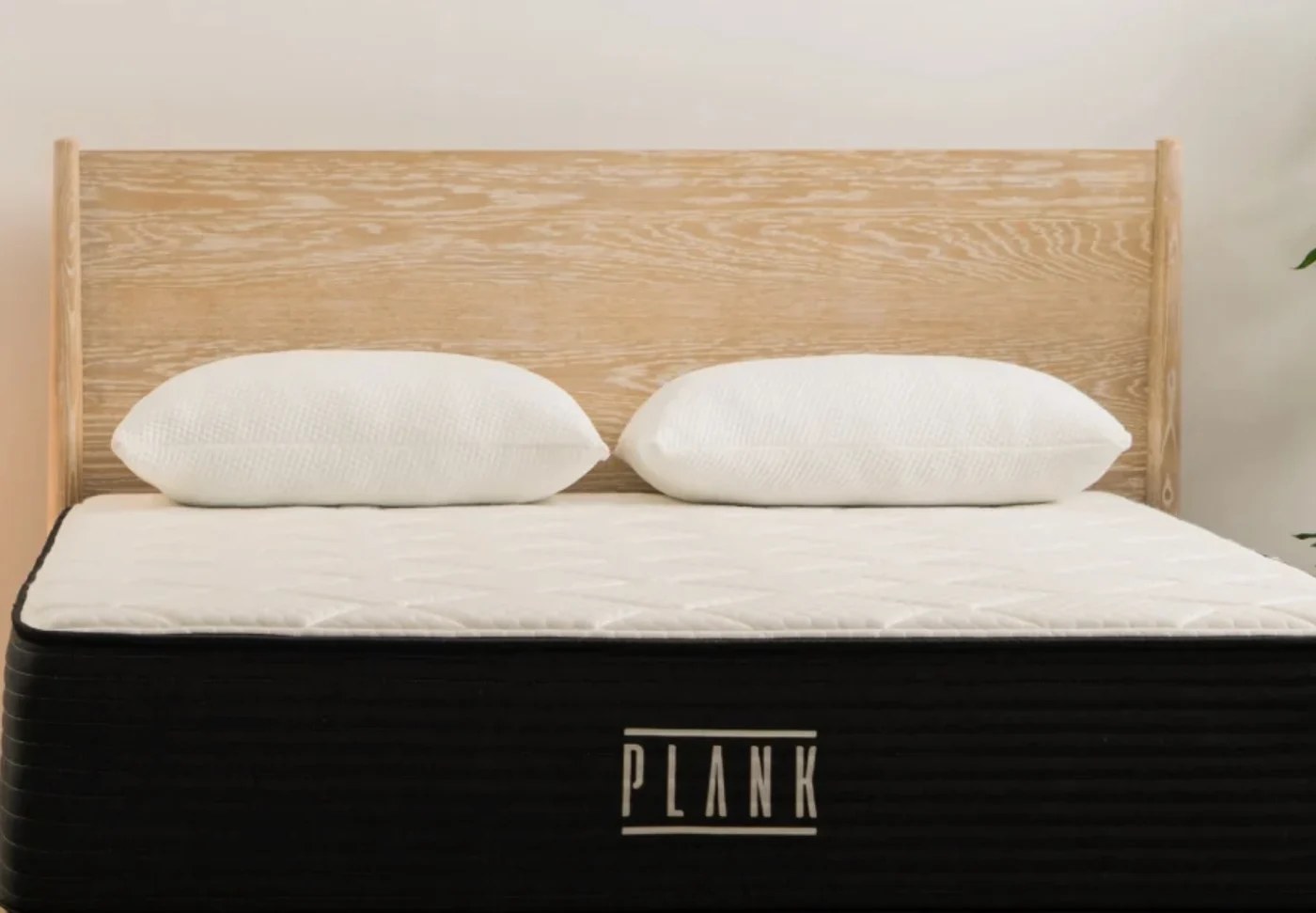 The best pillows under $100, according to Consumer Reports