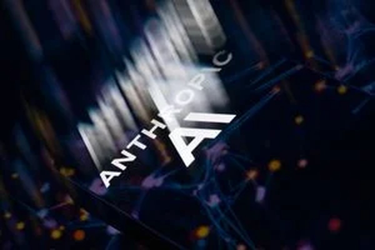 Commerce secretary says Anthropic is back in good standing with the Trump administration