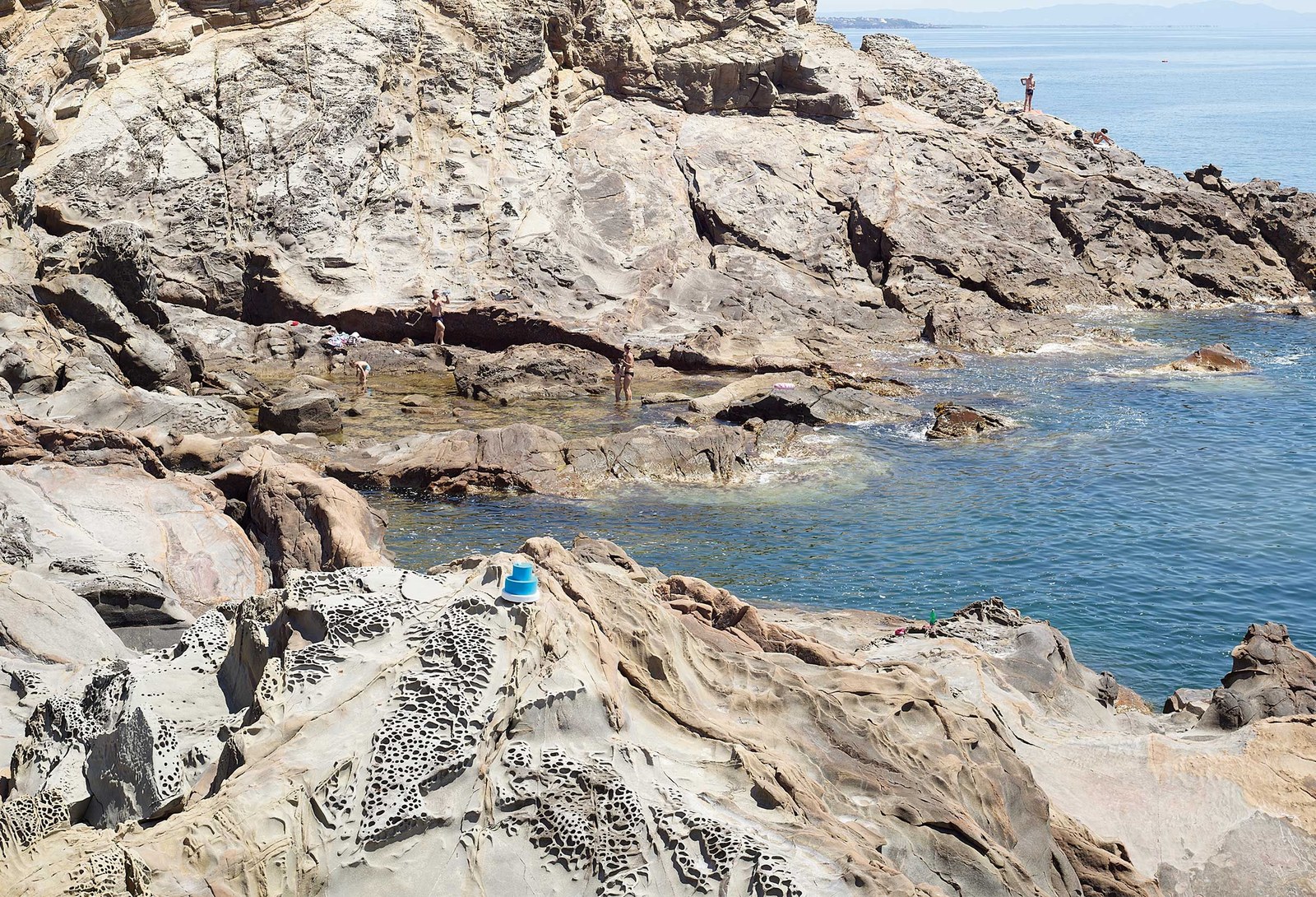 Massimo Vitali