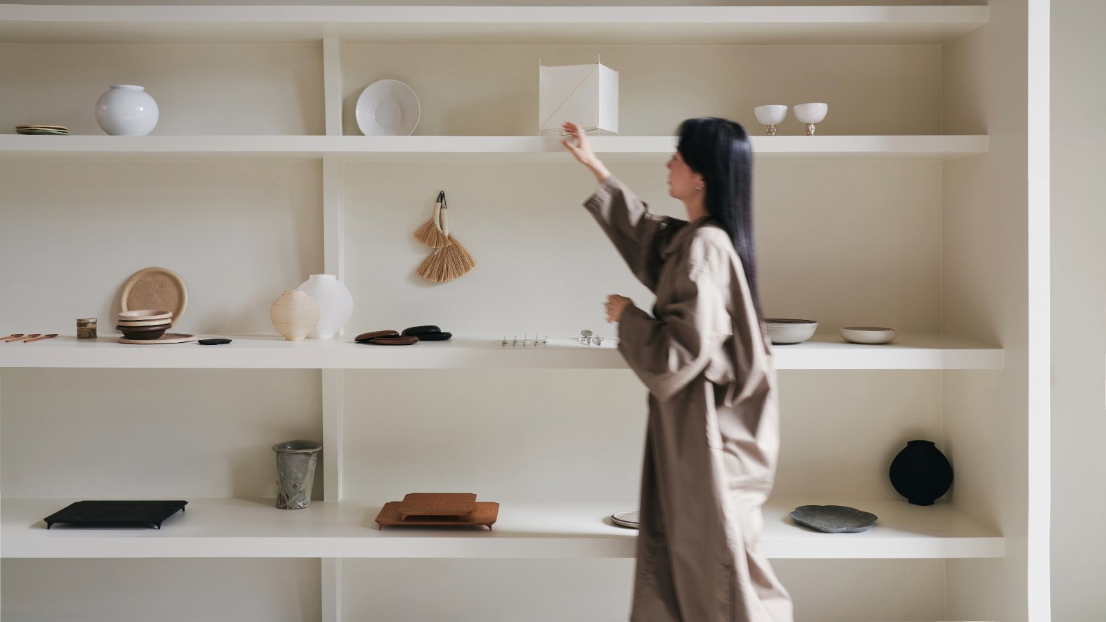 Tour Seoul like a local with artist Guimi You