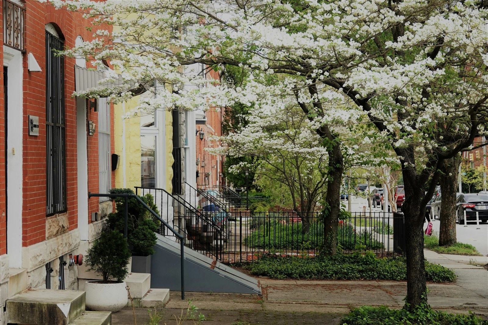 The 5 best and 5 worst states for first-time home buyer assistance in 2026
