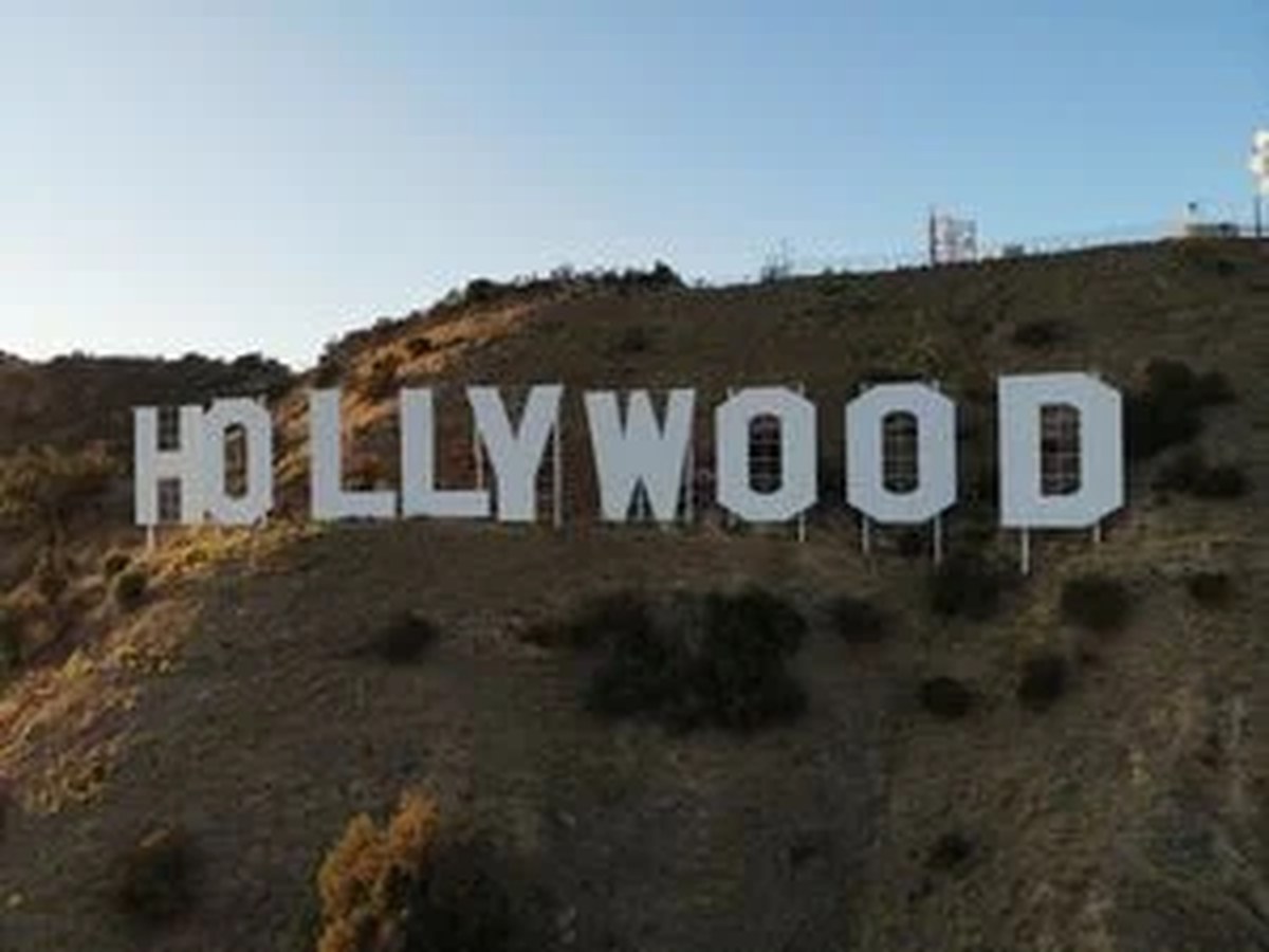 Hollywood is closing out its best summer box office since before the pandemic