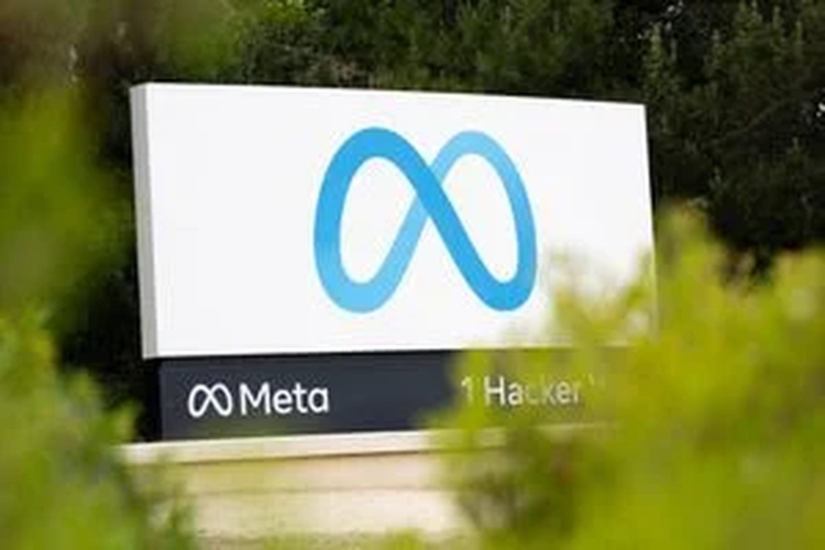 Meta is deploying its latest in-house AI chips to slash data center costs