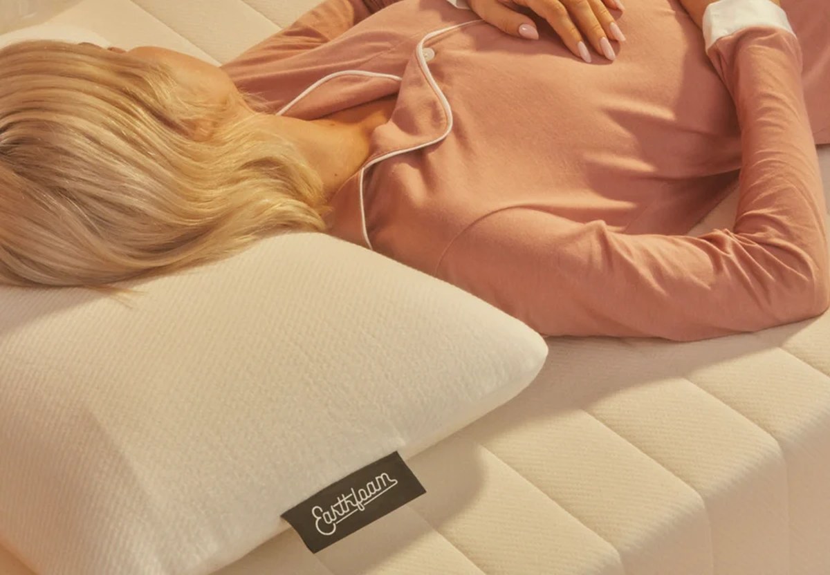 Consumer Reports' picks for allergy-friendly bedding