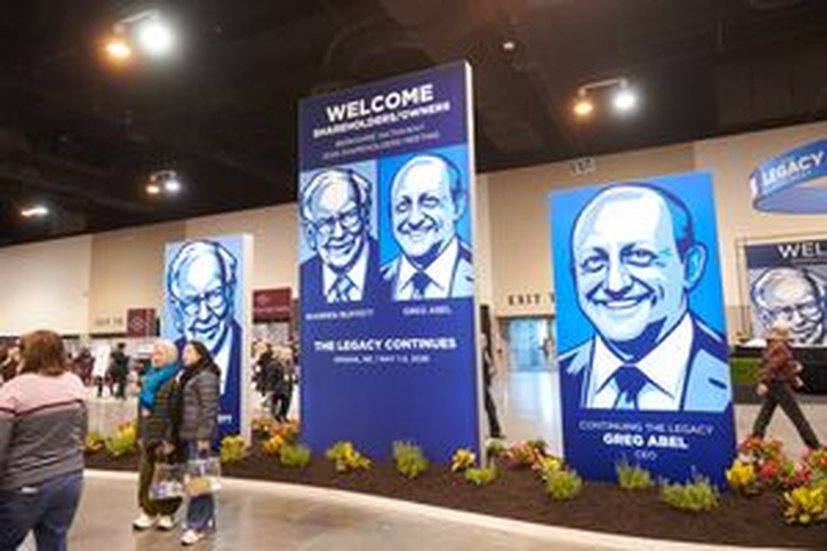 Berkshire CEO Greg Abel warns of U.S. data center backlash