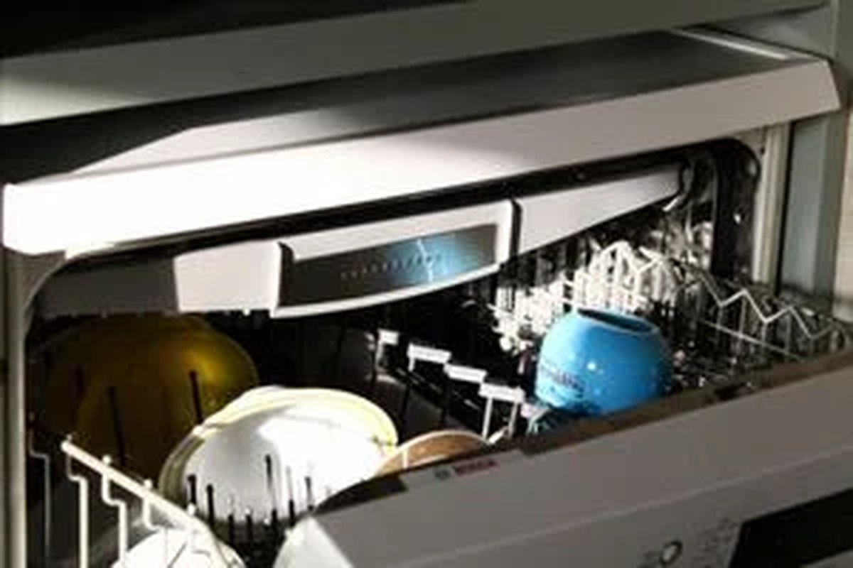 The best cheap dishwashers of 2026, ranked by Consumer Reports