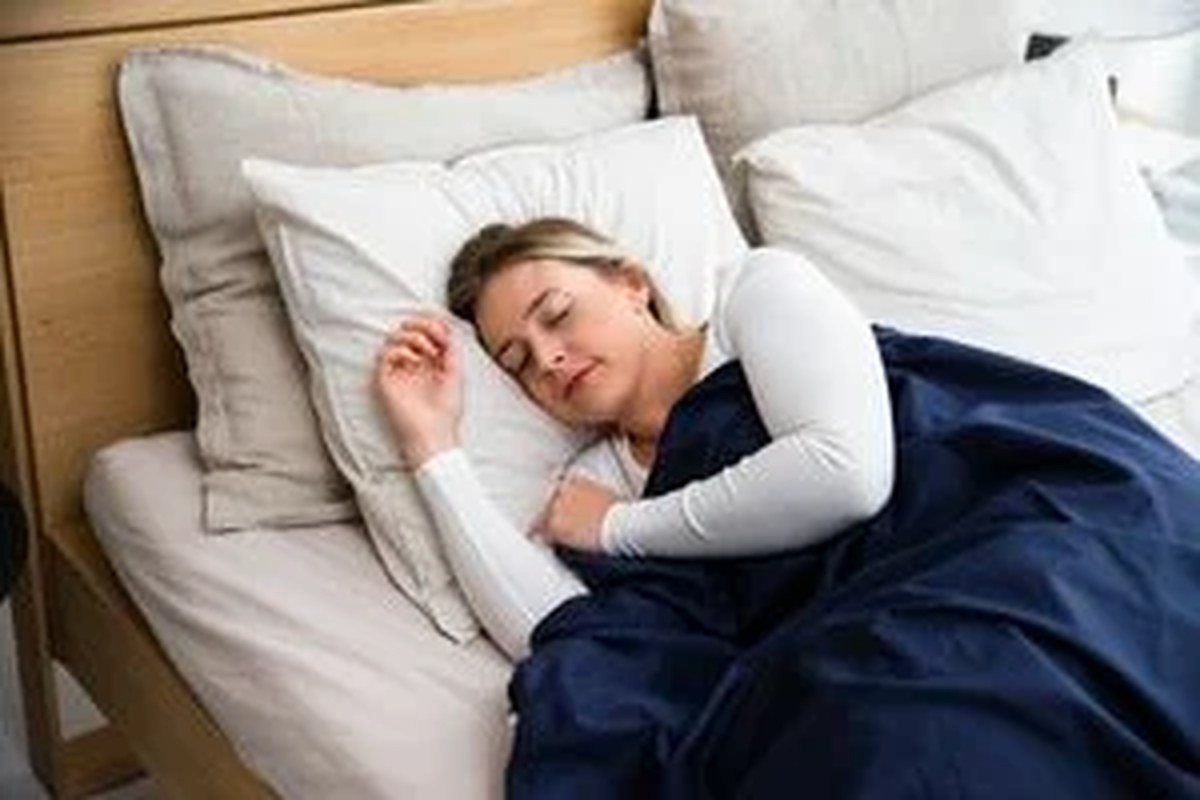The best pillows under $100, according to Consumer Reports