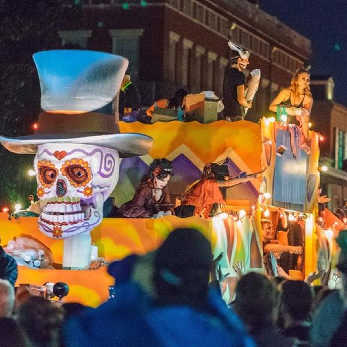 The 10 best U.S. cities to visit in the fall, ranked