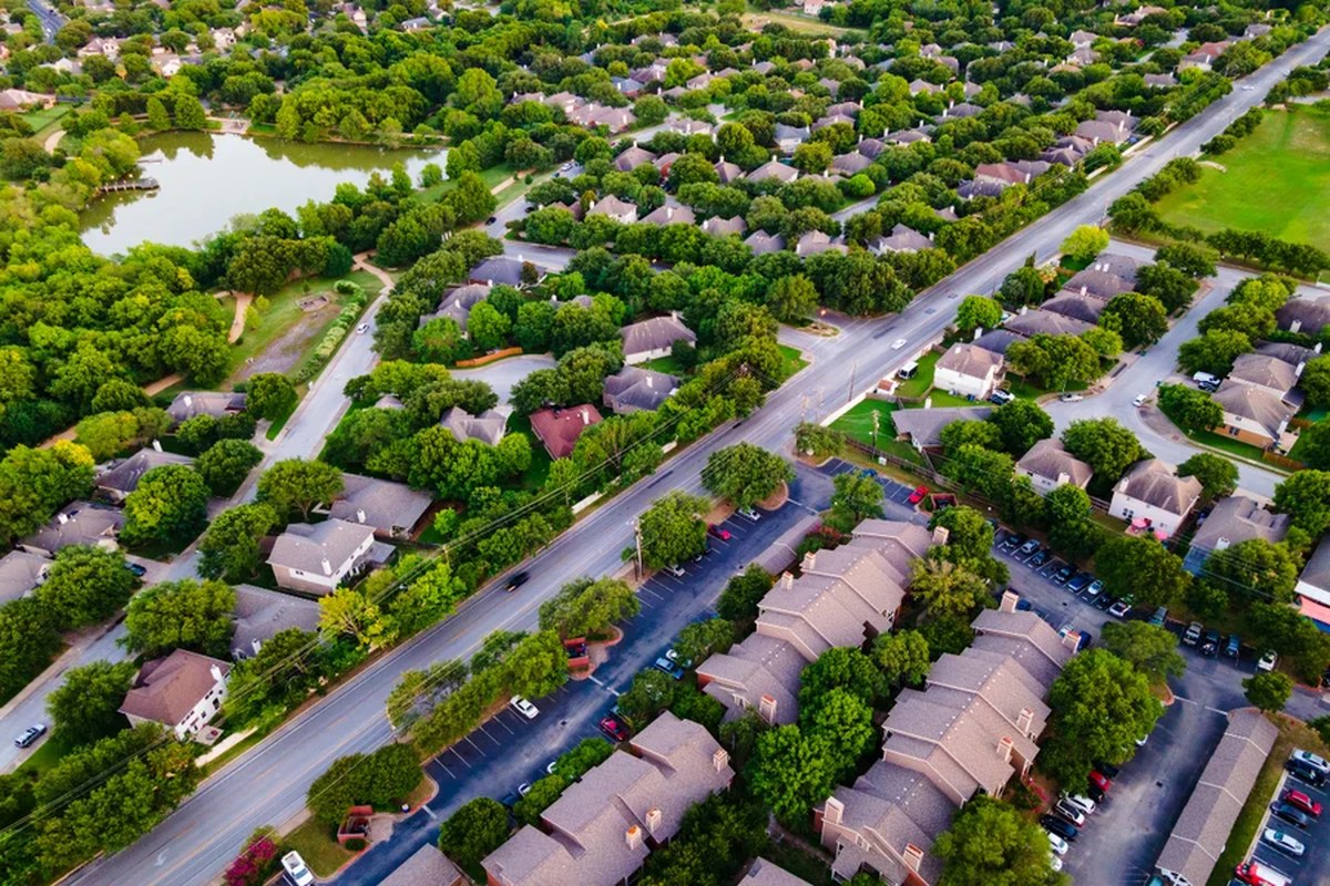 The 5 best and 5 worst states for first-time home buyer assistance in 2026