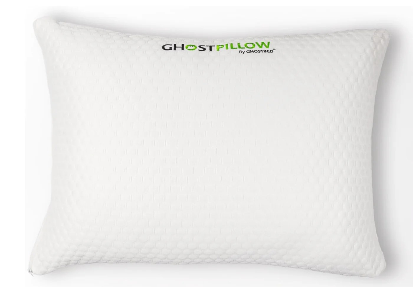 The best pillows under $100, according to Consumer Reports