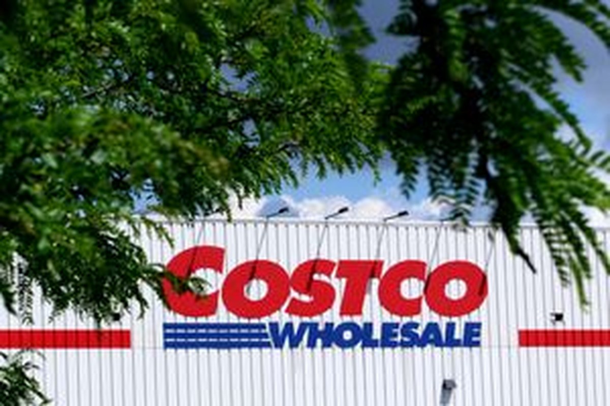 Costco quietly killed its third-party online marketplace without warning members