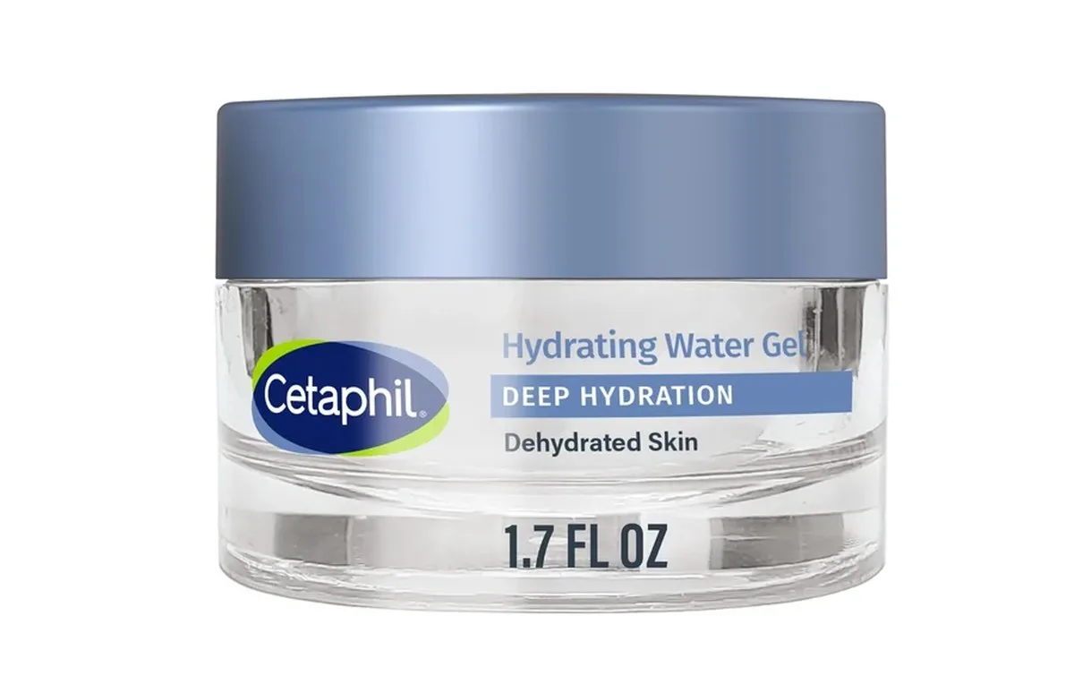 The 7 best moisturizers for an oily complexion, according to Consumer Reports