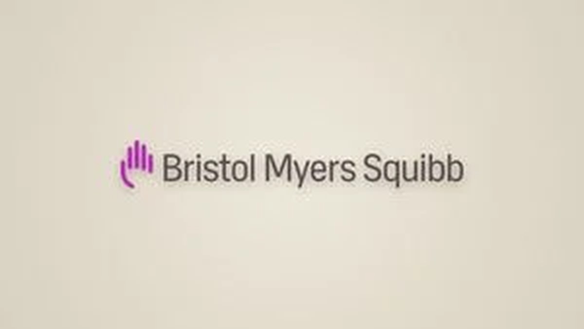 Novartis and Bristol Myers are halting cell therapy trials for autoimmune diseases after patient deaths