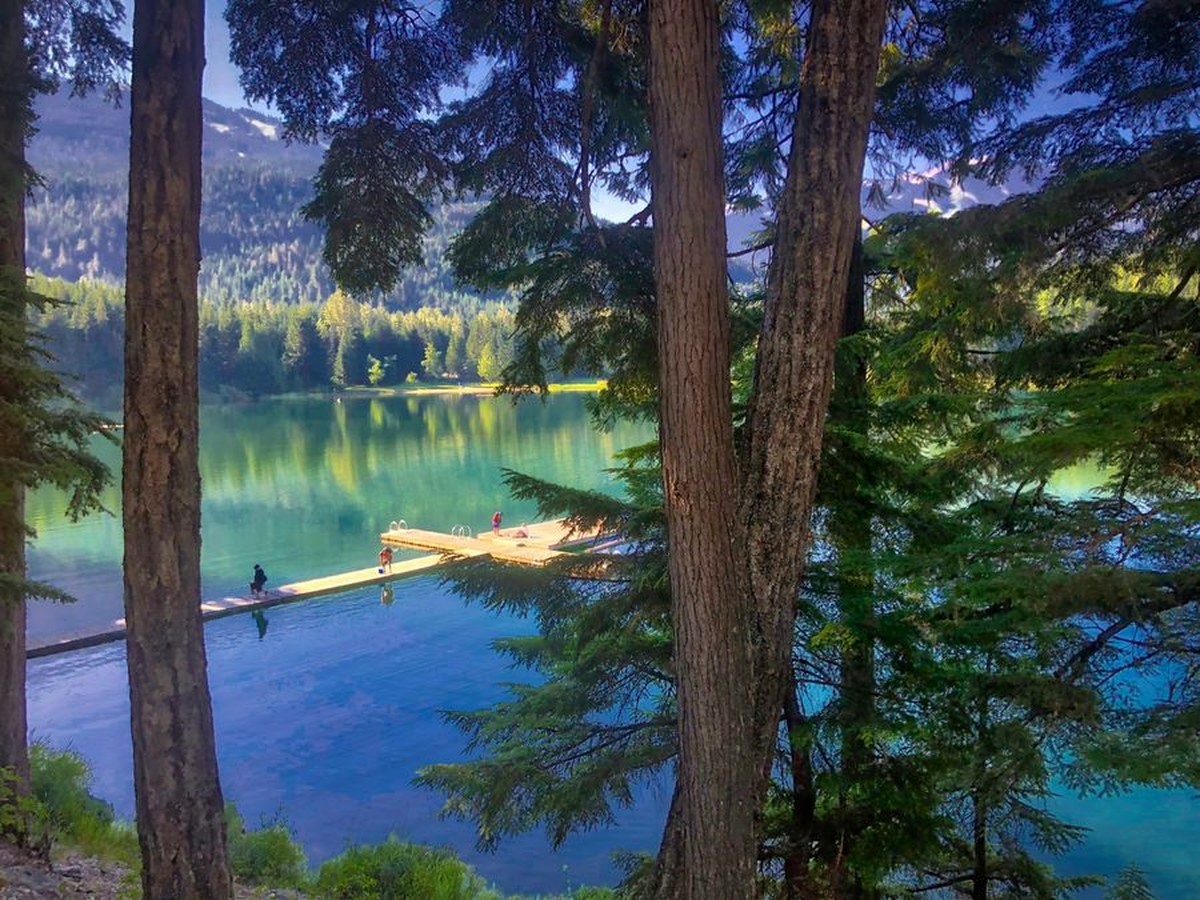 The coolcation trend is real. Here are 7 destinations driving the 16% airfare spike