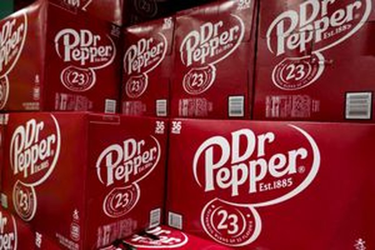 Keurig Dr Pepper sells Chobani stake and Pennsylvania factory for $925M