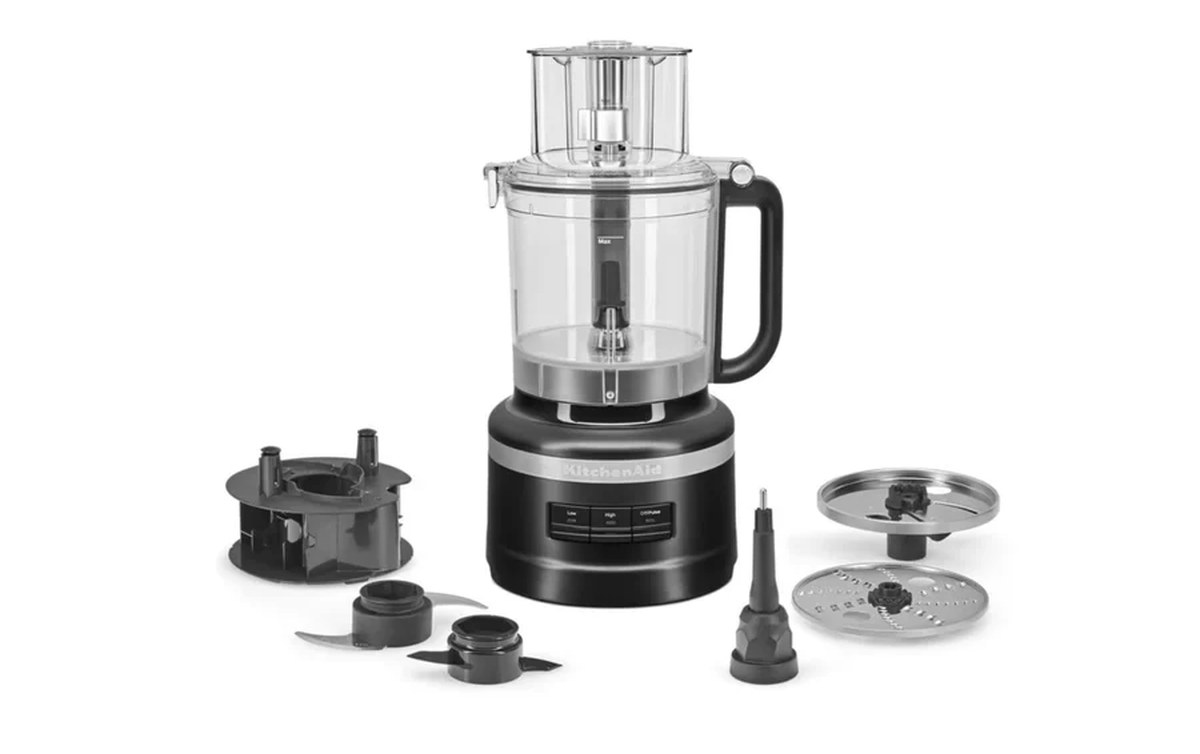 The 7 best food prep appliances, ranked by Consumer Reports