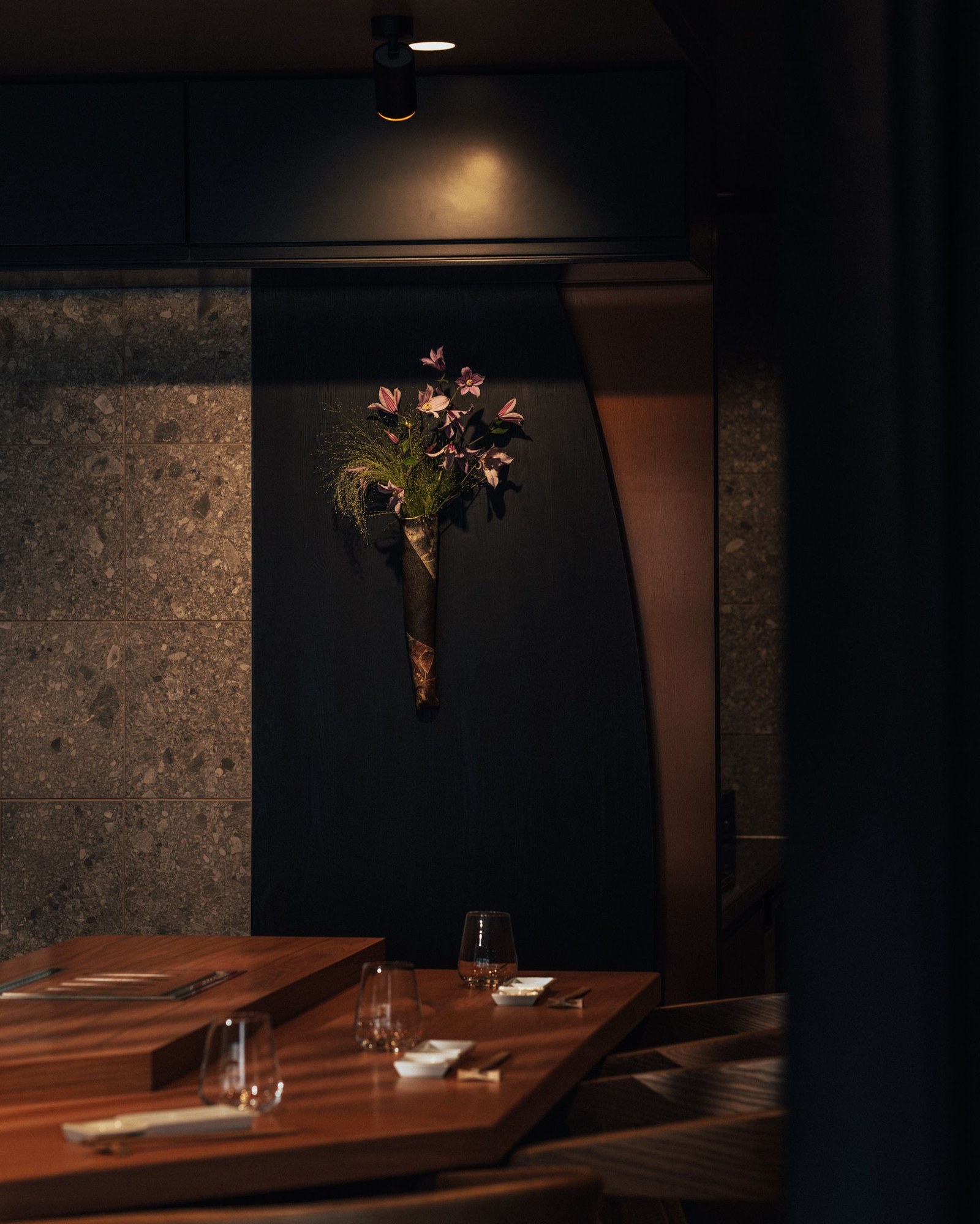 wagyu yakiniku ushio london review