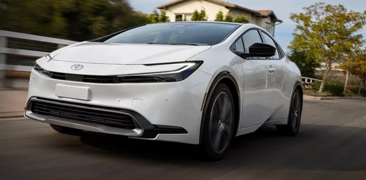 The 10 best all-wheel-drive cars you can buy in 2026, ranked