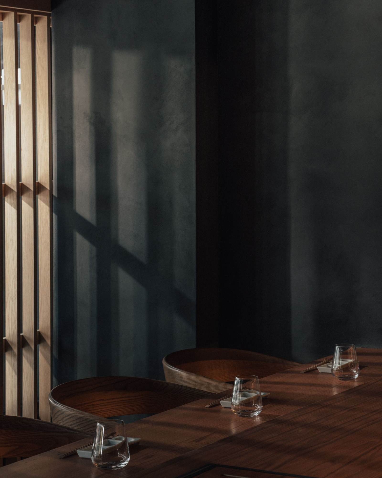 wagyu yakiniku ushio london review