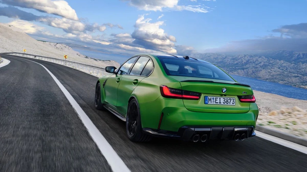 The 10 best all-wheel-drive cars you can buy in 2026, ranked