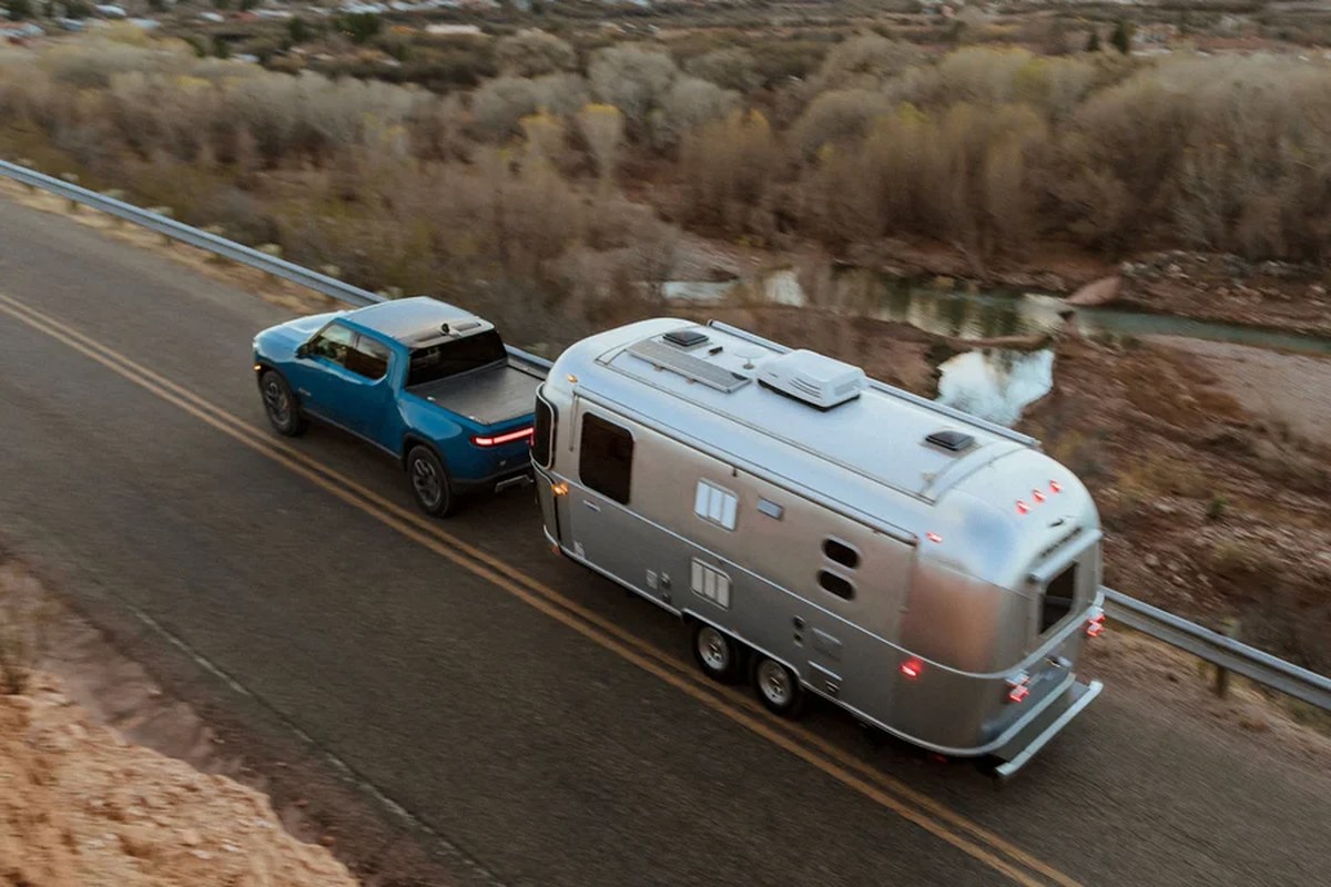 The 10 best luxury trucks you can buy in 2026, ranked