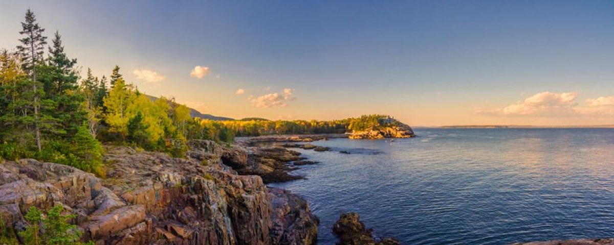 The 10 best U.S. cities to visit in the fall, ranked
